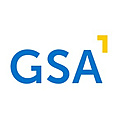 Global Student Accommodation Group (GSA)